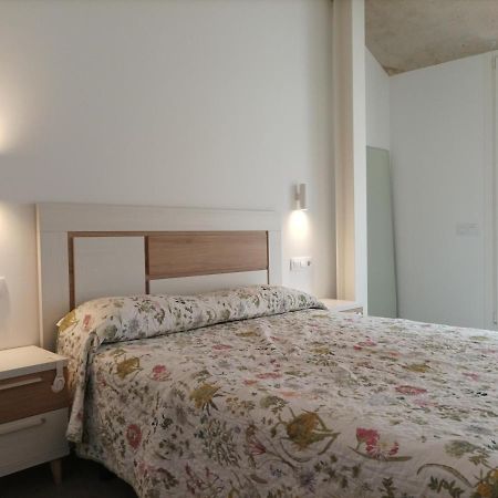 Casa Bayer Villa Benicàssim Eksteriør bilde