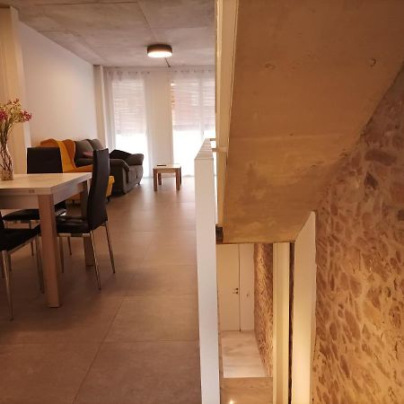 Casa Bayer Villa Benicàssim Eksteriør bilde