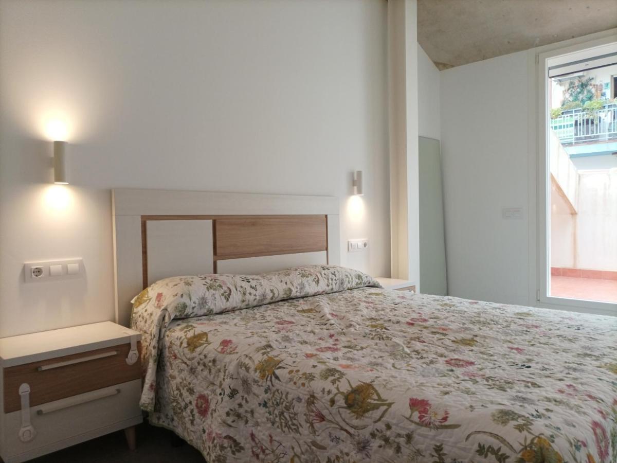 Casa Bayer Villa Benicàssim Eksteriør bilde